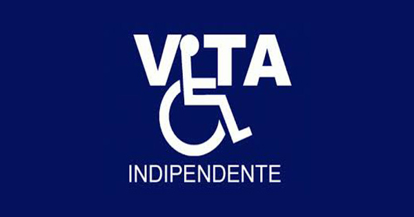 Contributi regionali progetti “Vita Indipendente”