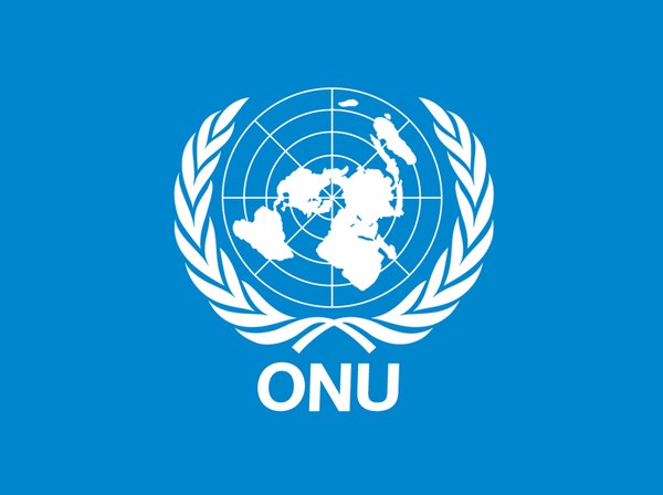 DISABILITÀ: L’Abruzzo apre le porte alla Convenzione ONU