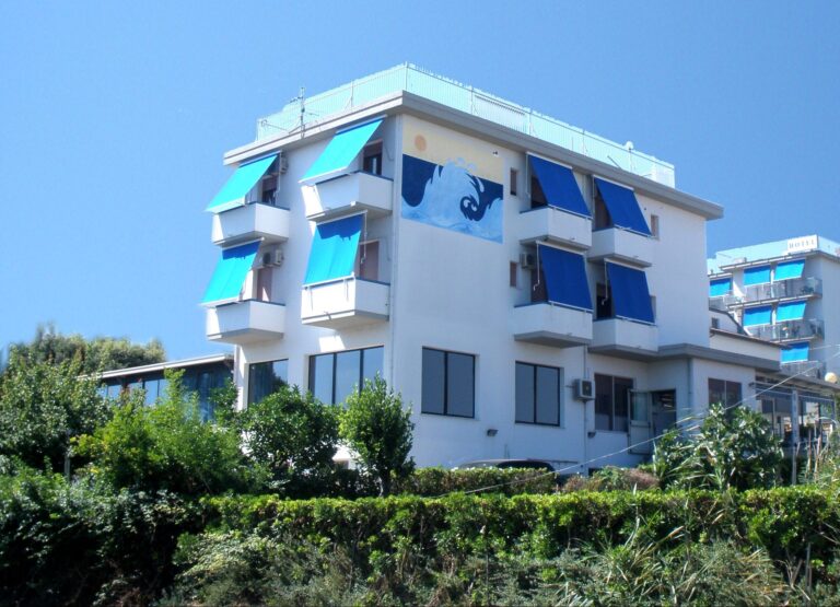 Accordo tra Diritti Diretti e l’Hotel Mare Blu di Pineto (TE)