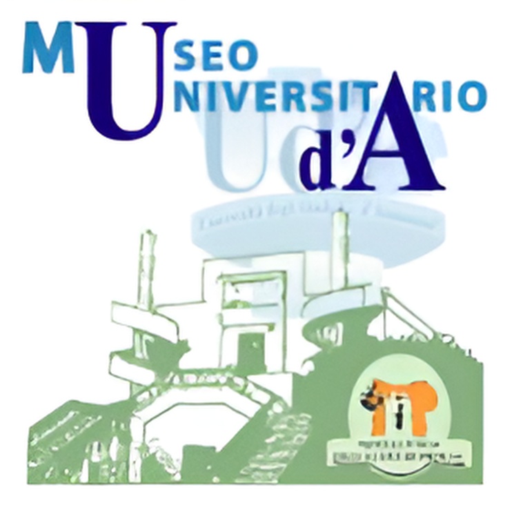 Museo Universitario dell’Università degli Studi “G. d’Annunzio” di Chieti-Pescara
