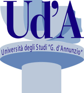 logo Università G.Dannunzio Chieti-Pescara